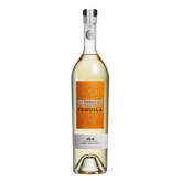 Pasote Anejo Tequila (750ml)